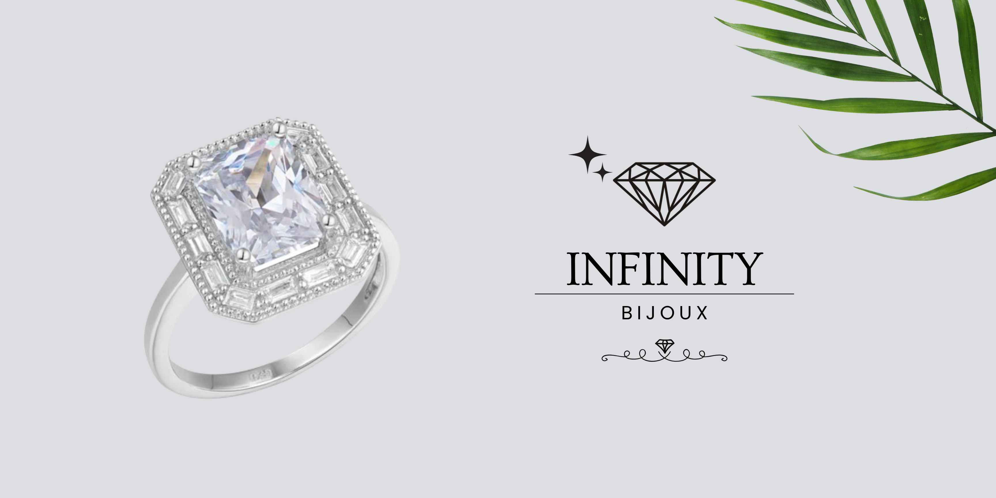 Descoperă colecțiile