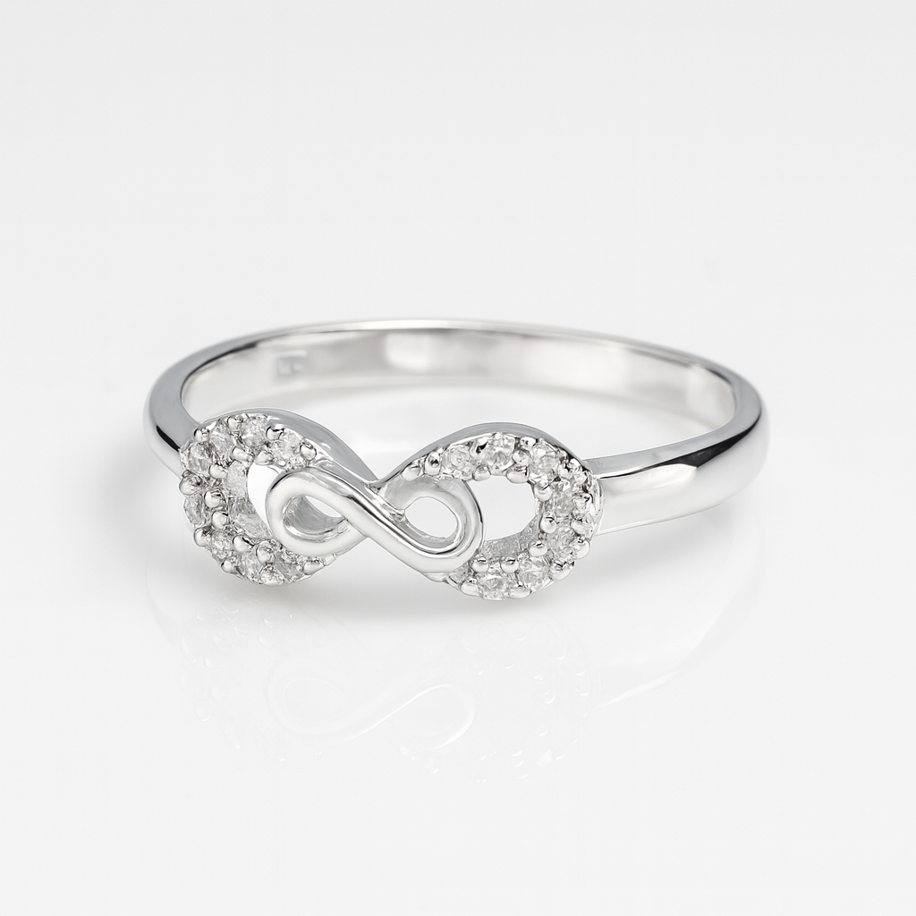 inel-infinit-din-argint-925-bijuterie-femei.jpg