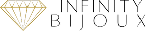 InfinityBijoux.ro